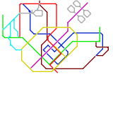 Singapore (speculative)