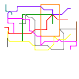 O-Topia 2.0 (unknown)