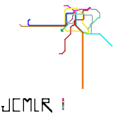 Jakarta (speculative)