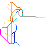 Palm Leaf Island (unknown)