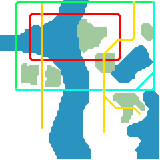 Ruvain, Ukraine (unknown)