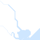 Cardiff (speculative)