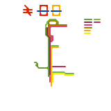 NorthernLink (unknown)