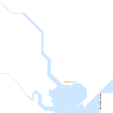 Cardiff (speculative)