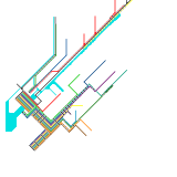 Long Island (speculative)