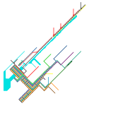 Long Island (speculative)