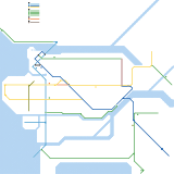 Vancouver (speculative)