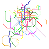 Madrid (speculative)