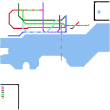 St-Peterson (WIP) (unknown)