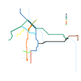 Minneapolis St Paul (speculative)