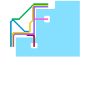 Saint-Vaast-la-Hougue (speculative)