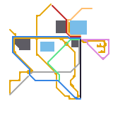 Stavanger (speculative)