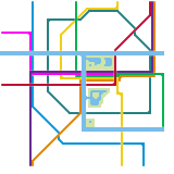 Cidade nova (unknown)