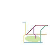 Sierra de Gredos (speculative)