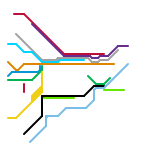 Sword Coast (unknown)