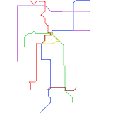 Edmonton (speculative)