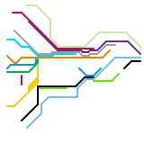 Sword Coast (unknown)