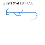 Stepford County Railway (Stepford Connect) (unknown)