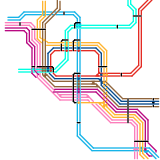 Melbourne City - Post MM2