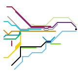 Sword Coast (unknown)