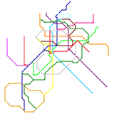 Madrid (speculative)