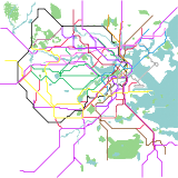 Boston (speculative)