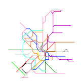 Stockholm (speculative)