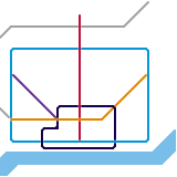 Detroit (speculative)