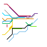 Sword Coast (unknown)