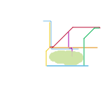 Sierra de Gredos (speculative)