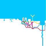 Terabytepi (speculative)