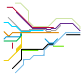 Sword Coast (unknown)