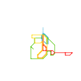 Antequera (speculative)