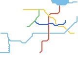 Wilmington (unknown)