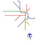 Stockholm (speculative)