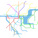 Albury Wodonga (speculative)