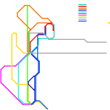 Palm Leaf Island (unknown)