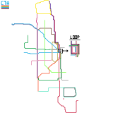 Chicago (speculative)