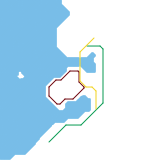 Night City - 2020 (unknown)