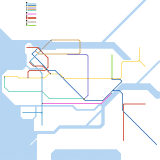 Vancouver (speculative)