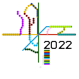 Herat (today) (speculative)