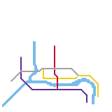 Portsmouth (speculative)