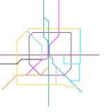 Houston Draft 1 (speculative)