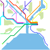 Los Palmas (unknown)