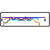 5th Av in PTA (unknown)