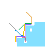 Saint-Vaast-la-Hougue (speculative)