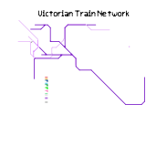 Melbourne (speculative)