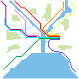 Los Palmas (unknown)