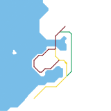 Night City - 2020 - v2 (unknown)