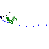 island bertiny (unknown)